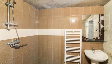 Dream house Rabati_4